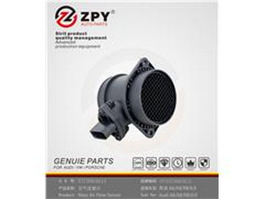 Merač hmotnosti vzduchu Guangzhou Yuhang Auto Parts Co., LTD